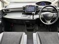2014 Honda Freed