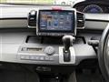 2014 Honda Freed