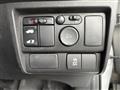 2014 Honda Freed