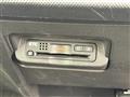 2014 Honda Freed