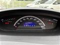 2014 Honda Freed
