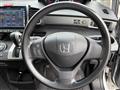 2014 Honda Freed