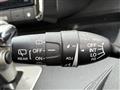 2014 Honda Freed
