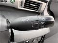 2014 Honda Freed