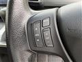 2014 Honda Freed