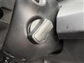 2014 Honda Freed