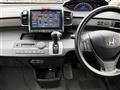 2014 Honda Freed