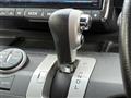 2014 Honda Freed