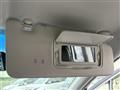 2014 Honda Freed