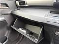 2014 Honda Freed