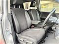 2014 Honda Freed