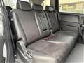 2014 Honda Freed