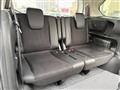 2014 Honda Freed