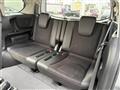 2014 Honda Freed