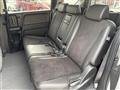 2014 Honda Freed