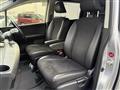 2014 Honda Freed