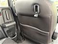 2014 Honda Freed