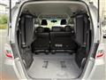 2014 Honda Freed