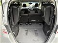 2014 Honda Freed