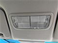 2014 Honda Freed