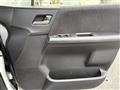 2014 Honda Freed