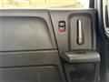 2014 Honda Freed