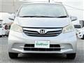 2014 Honda Freed