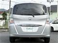 2014 Honda Freed