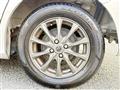 2014 Honda Freed