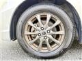 2014 Honda Freed