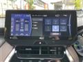 2020 Toyota Harrier Hybrid