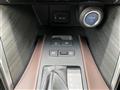 2020 Toyota Harrier Hybrid