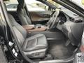2020 Toyota Harrier Hybrid
