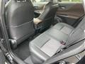 2020 Toyota Harrier Hybrid