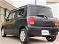 2010 Suzuki Lapin