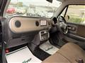 2010 Suzuki Lapin