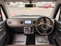 2010 Suzuki Lapin