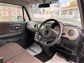 2010 Suzuki Lapin