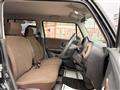 2010 Suzuki Lapin