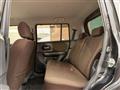 2010 Suzuki Lapin