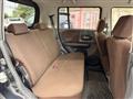 2010 Suzuki Lapin