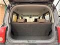 2010 Suzuki Lapin