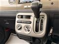 2010 Suzuki Lapin