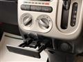 2010 Suzuki Lapin