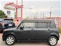 2010 Suzuki Lapin