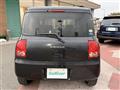2010 Suzuki Lapin