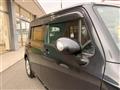 2010 Suzuki Lapin