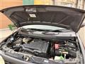 2010 Suzuki Lapin