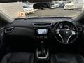 2013 Nissan X-Trail