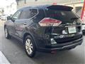 2013 Nissan X-Trail